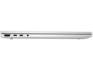 HP ELITEBOOK 1040 G9 9G0J5ET U7-155H 16GB 1TB SSD 14'' W11PRO