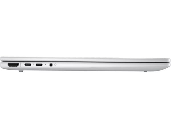 HP ELITEBOOK 1040 G9 9G0J5ET U7-155H 16GB 1TB SSD 14'' W11PRO