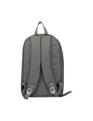 PLM CASTELO 15.6'' NOTEBOOK SIRT ÇANTASI SOGUT GRİ