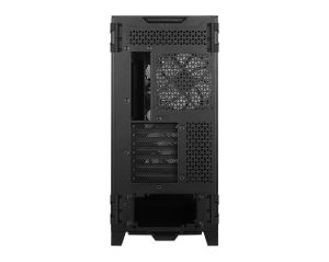 MSI MEG PROSPECT 700R GAMING KASA