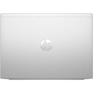 HP PROBOOK 445 G11 9Y7D1ET R5-7535U 16GB 512GB SSD 14'' W11PRO