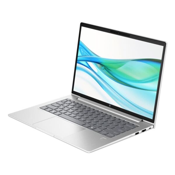 HP PROBOOK 445 G11 9Y7D1ET R5-7535U 16GB 512GB SSD 14'' W11PRO