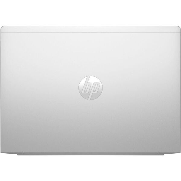 HP PROBOOK 445 G11 9Y7D1ET R5-7535U 16GB 512GB SSD 14'' W11PRO