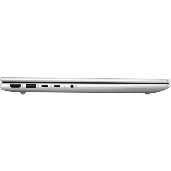 HP PROBOOK 445 G11 9Y7D1ET R5-7535U 16GB 512GB SSD 14'' W11PRO