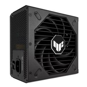 ASUS TUF-GAMING-750G 80 PLUS GOLD POWER SUPPLY