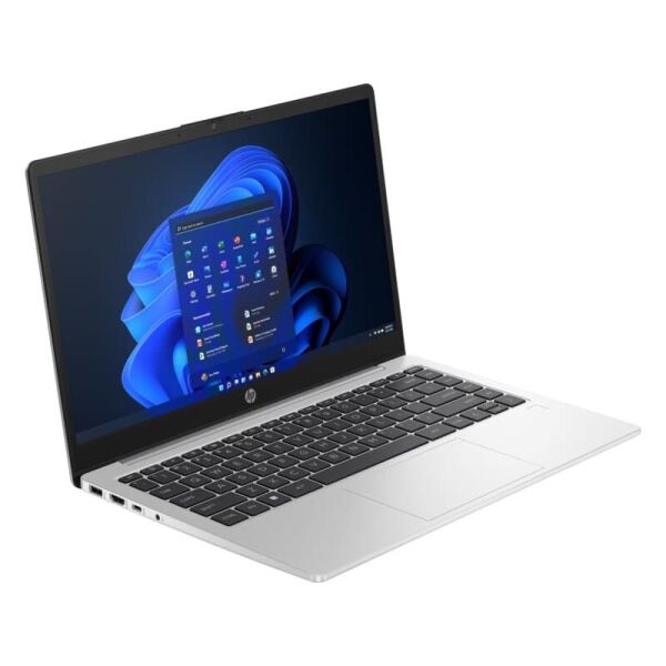 HP 240 G10 968L6ET i5-1335U 8GB 512SSD SSD 14'' FDOS
