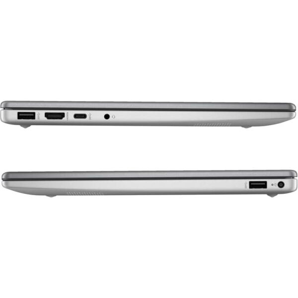HP 240 G10 968L6ET i5-1335U 8GB 512SSD SSD 14'' FDOS