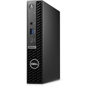 DELL PC OPTIPLEX 7020 N012O7020MFF_VP I5-14500T 16GB 512SSD WIN11PRO