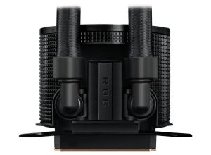 ASUS ROG RYUO III 360 ARGB 360MM SIVI SOĞUTUCU