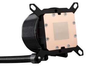 ASUS ROG RYUO III 360 ARGB 360MM SIVI SOĞUTUCU