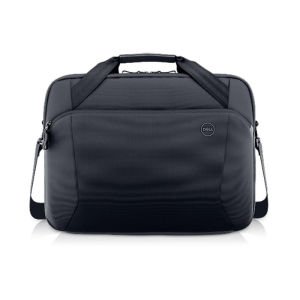 DELL 460-BDQQ ECOLOOP PRO NOTEBOOK ÇANTASI SİYAH 15.6''