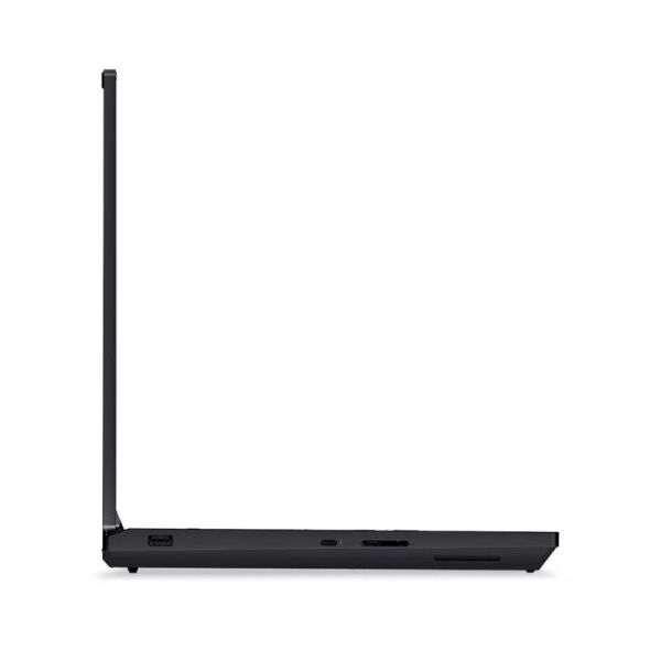 LENOVO THINKPAD NBW 21RQ002UTX P16 G3 ULTRA 9 285HX 64GB(2X32GB) 1X1TB NVIDIA RTXPRO4000 B.WELL 16GB W11P