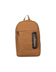 PLM CASTELO 15.6'' NOTEBOOK SIRT ÇANTASI HARDAL
