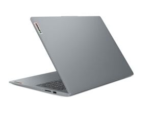 Lenovo IdeaPad Slim 3 83K1003MTR i5 13420H 16GB 512GB SSD 15.3'' WUXGA (1920x1200) FreeDOS Notebook