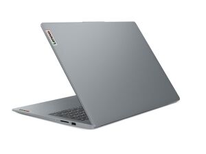 Lenovo IdeaPad Slim 3 83K1003MTR i5 13420H 16GB 512GB SSD 15.3'' WUXGA (1920x1200) FreeDOS Notebook