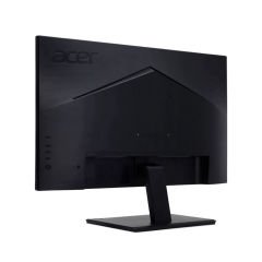 Acer 21.5'' K221QHbi 1Ms 100Hz FHD HDMI VGA Vesa UM.WE1EE.H01 Monitör