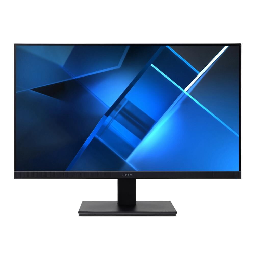Dahua LM24-A201Y 24'' 100Hz 5ms Vga+Hdmı Fullhd IPS Vesa Monitör