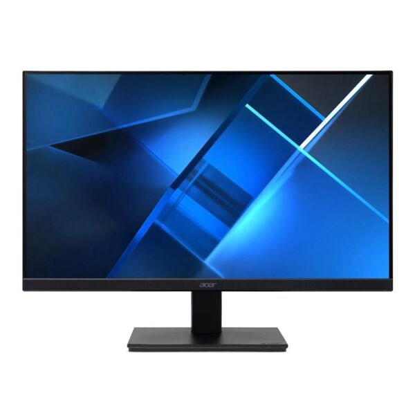 Dahua LM24-A201Y 24'' 100Hz 5ms Vga+Hdmı Fullhd IPS Vesa Monitör
