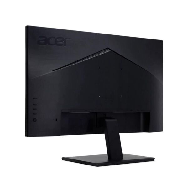 Dahua LM24-A201Y 24'' 100Hz 5ms Vga+Hdmı Fullhd IPS Vesa Monitör