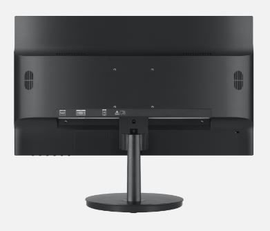 HIKVISION DS-D5022FN00 22'' VA FHD 60HZ 6.5MS HDMI VGA 7/24 CCTV MONİTÖR