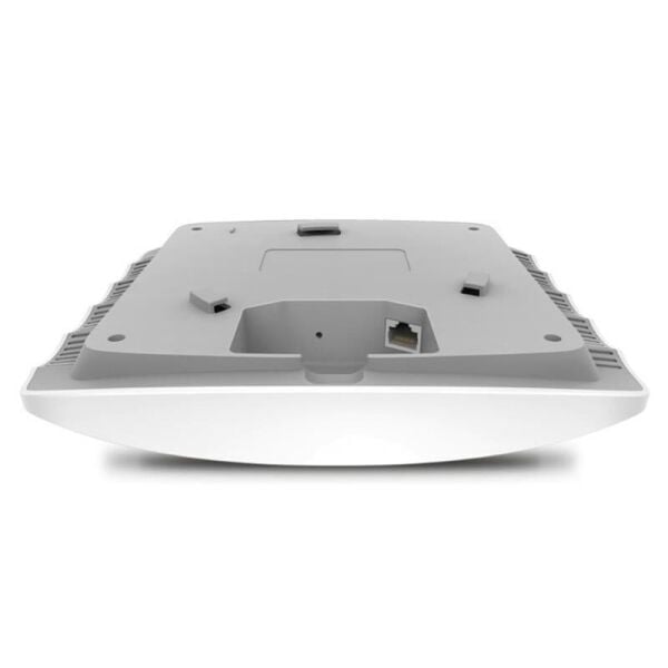 TP-LINK OMADA EAP223 AC1350 1 PORT GIGABIT RJ45 2.4/5GHZ MU-MIMO POE TAVAN TİPİ ACCESS POINT (ADAPTÖRSÜZ)