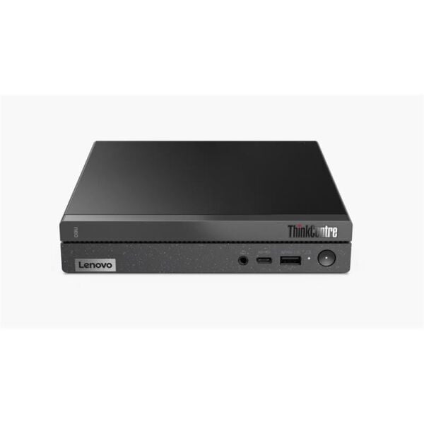 LENOVO PC NEO 50Q THINKCENTRE 12LN0024TX I5-13420H 16GB 512SSD DOS