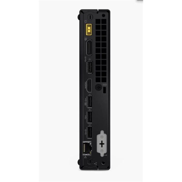 LENOVO PC NEO 50Q THINKCENTRE 12LN0024TX I5-13420H 16GB 512SSD DOS