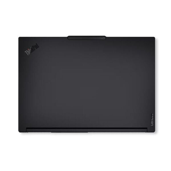 LENOVO WS P16 G3 21RQ0007TX ULTRA7 255HX 64G(2X32GB) 1X1TB NVIDIA RTXPRO3000 B.WELL 12GB W11P 3 YIL YERİNDE GARANTİ
