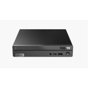 LENOVO PC NEO 50Q THINKCENTRE 12LN0024TX I5-13420H 16GB 512SSD DOS