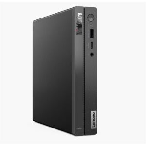 LENOVO PC NEO 50Q THINKCENTRE 12LN0024TX I5-13420H 16GB 512SSD DOS