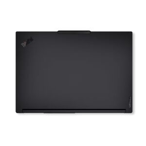 LENOVO NBW 21RQ0007TX P16 G3 ULTRA 7 255HX 64G(2X32GB) 1X1TB NVIDIA RTXPRO3000 B.WELL 12GB W11P