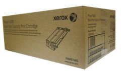 Xerox 106R01403 Phaser 6280 Yüksek Kapasite Black Siyah Toner 7.000 Sayfa