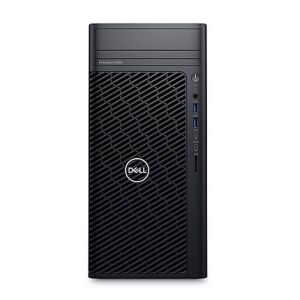 DELL WS PRECISION 3680_I7-14700-5 16GB 512 M2+1TB 16GB RTX2000 WIN11PRO