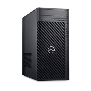 DELL WS PRECISION 3680_I7-14700-5 16GB 512 M2+1TB 16GB RTX2000 WIN11PRO