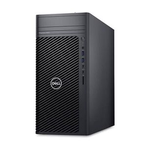 DELL WS PRECISION 3680_I7-14700-5 16GB 512 M2+1TB 16GB RTX2000 WIN11PRO
