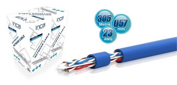 iETOP TU359 USB Type-C 3.2 Gen1 Anahtarlı Hub 4 Port 5 Gbps Siyah