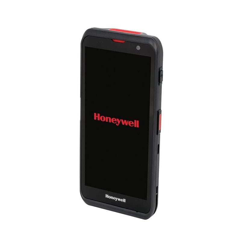 HONEYWELL SCANPAL EDA52 (GSMLİ) 2D KAREKOD ANDROID 11 4GB/64GB 13MP WIFI+BLUETOOTH 5.5 DOKUNMATİK EKRAN EL TERMİNALİ