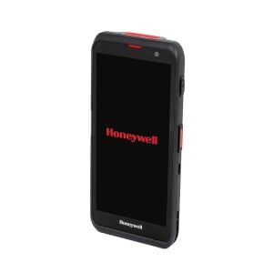 HONEYWELL SCANPAL EDA52 (GSMLİ) 2D KAREKOD ANDROID 11 4GB/64GB 13MP WIFI+BLUETOOTH 5.5 DOKUNMATİK EKRAN EL TERMİNALİ