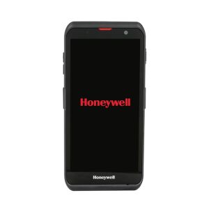 HONEYWELL SCANPAL EDA52 (GSMLİ) 2D KAREKOD ANDROID 11 4GB/64GB 13MP WIFI+BLUETOOTH 5.5 DOKUNMATİK EKRAN EL TERMİNALİ