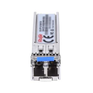 RUIJIE REYEE NIS-GE-SFP-10KM-SM1310 10GBASE-LR SFP+ 1310NM 10KM SFP MODÜL
