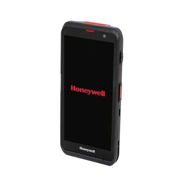 HONEYWELL SCANPAL EDA52 (GSMLİ) 2D KAREKOD ANDROID 11 4GB/64GB 13MP WIFI+BLUETOOTH 5.5 DOKUNMATİK EKRAN EL TERMİNALİ