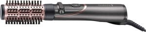 REMINGTON AS8606 CURL&STRAIGHT CONFIDENCE SAC SEKI
