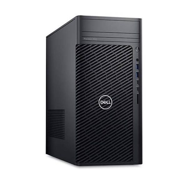 DELL WS PRECISION 3680_I7-14700-2 16GB 512SSD 8GB A1000 WIN11PRO