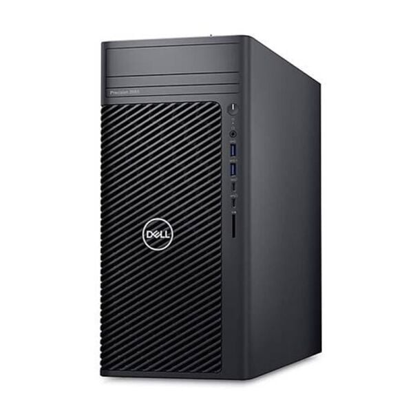 DELL WS PRECISION 3680_I7-14700-2 16GB 512SSD 8GB A1000 WIN11PRO