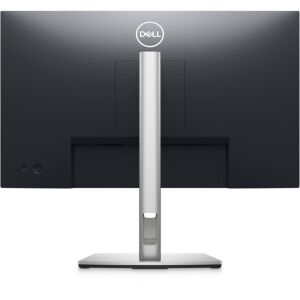 Dell 23.8'' P2423DE 2560x1440 60Hz 8ms HDMI DP Type-C IPS Monitör