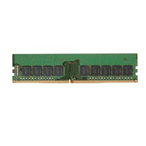 8 GB KINGSTON DDR4 2666MHZ CL19 KSM26ES8/8HD