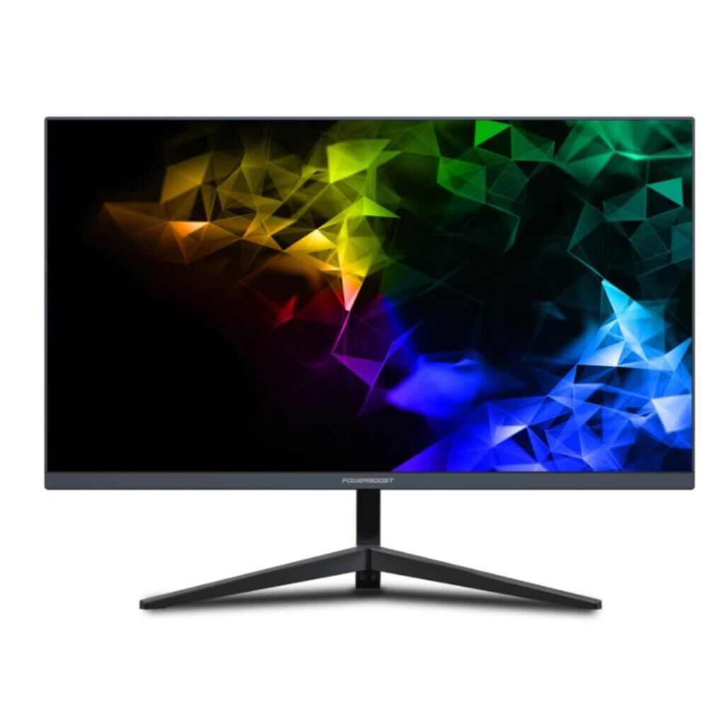 Dell 34'' UltraSharp U3425WE 5ms Curved Type-C MM Monitör