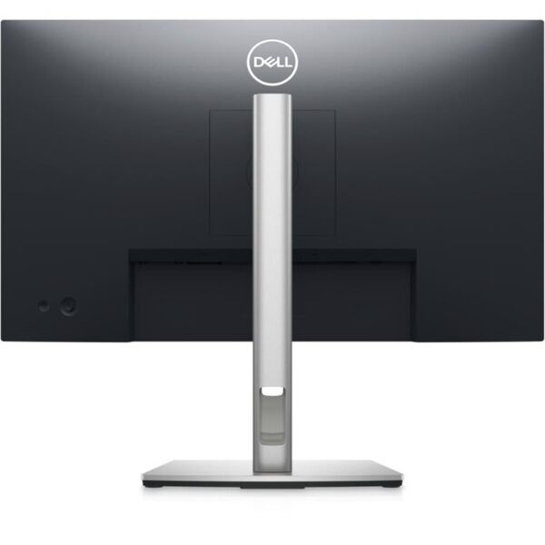 Dell 23.8'' P2423DE 2560x1440 60Hz 8ms HDMI DP Type-C IPS Monitör