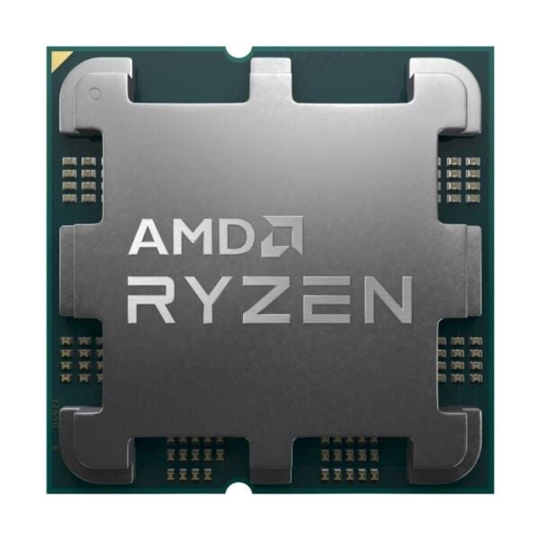 AMD RYZEN 7 7700 3.80GHZ TRAY