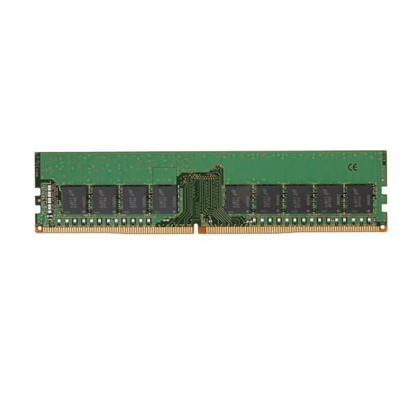 8 GB KINGSTON DDR4 2666MHZ CL19 KSM26ES8/8HD